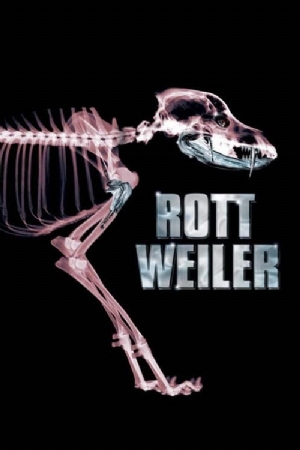 Rott Weiler(2004) Movies