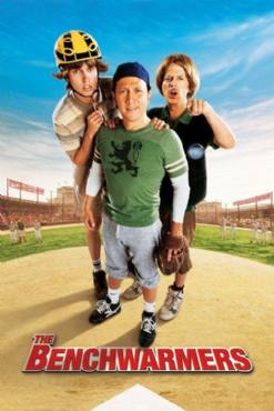 The Benchwarmers(2006) Movies