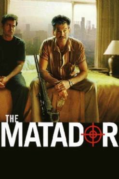 The Matador(2005) Movies