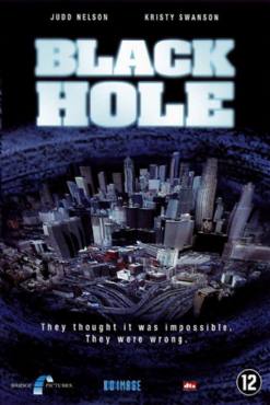 The Black Hole(2006) Movies