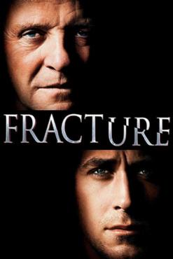 Fracture(2007) Movies