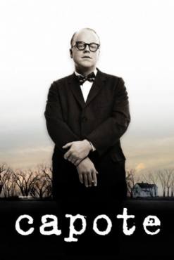 Capote(2005) Movies