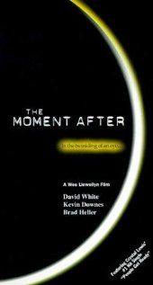 The Moment After(1999) Movies