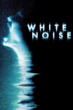 White Noise(2005) Movies