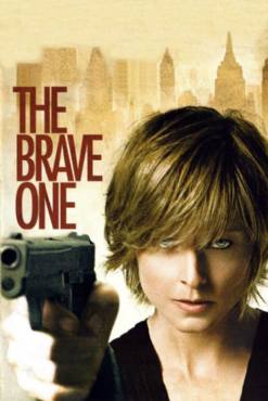 The Brave One(2007) Movies