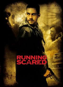 Running Scared(2006) Movies