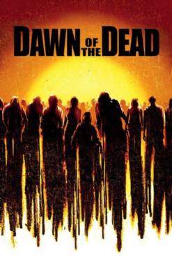 Dawn of the Dead(2004) Movies