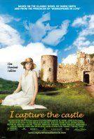 I Capture the Castle(2003) Movies