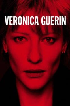 Veronica Guerin(2003) Movies