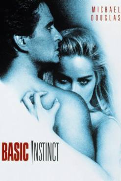 Basic Instinct(1992) Movies