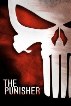The Punisher(2004) Movies