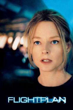 Flightplan(2005) Movies