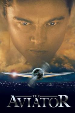 The Aviator(2004) Movies
