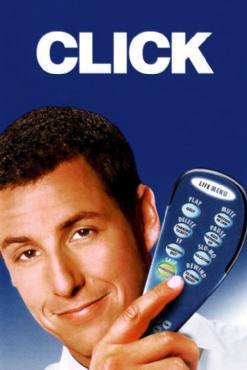 Click(2006) Movies