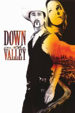 Down in the Valley(2005) Movies