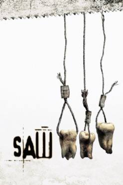 Saw III(2006) Movies