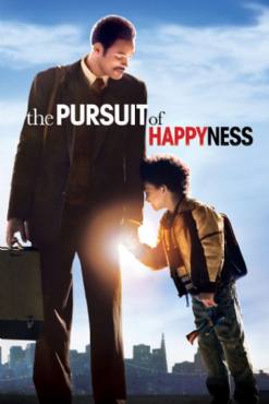 The Pursuit of Happyness(2006) Movies