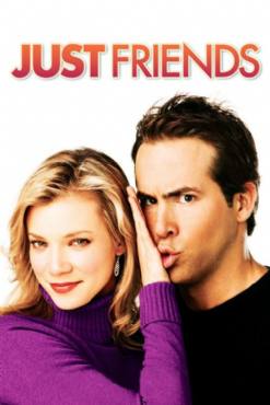 Just friends(2005) Movies