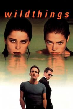 Wild Things(1998) Movies