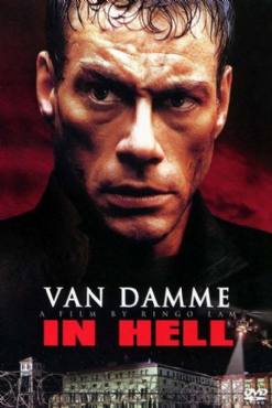 In Hell(2003) Movies
