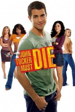 John Tucker must die(2006) Movies