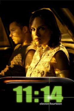 11:14(2003) Movies