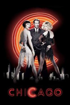 Chicago(2002) Movies