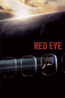 Red eye(2005) Movies