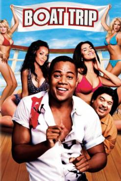 Boat Trip(2002) Movies