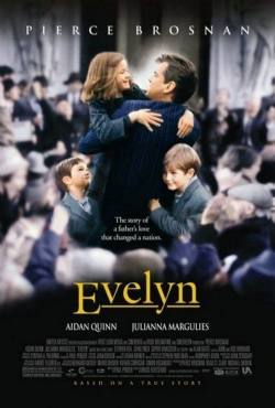 Evelyn(2002) Movies