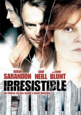 Irresistible(2006) Movies