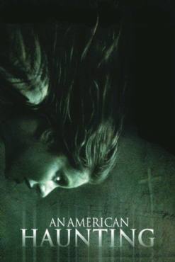 An American Haunting(2005) Movies