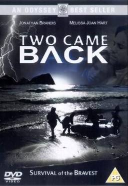 Two Came Back(1997) Movies