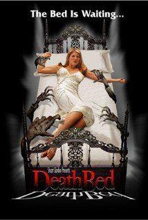 Deathbed(2002) Movies