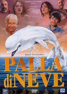 Palla di neve: Snowball(1995) Movies