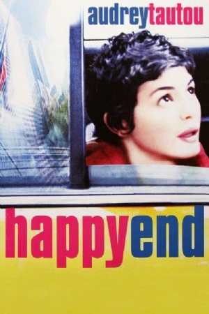 Happy end(2003) Movies