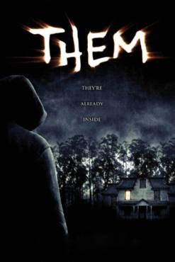 Them(2006) Movies