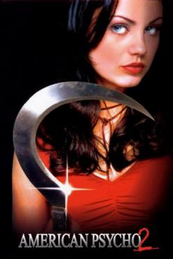 American Psycho II: All American Girl(2002) Movies