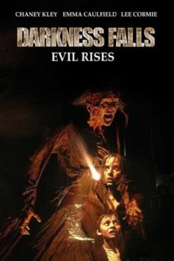 Darkness Falls(2003) Movies