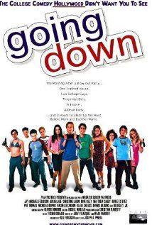 Going down(2003) Movies
