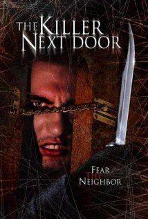 The Killer Next Door: Ronnie(2002) Movies