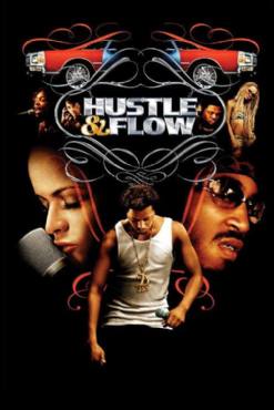 Hustle and Flow(2005) Movies