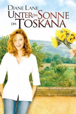 Under the tuscan sun(2003) Movies