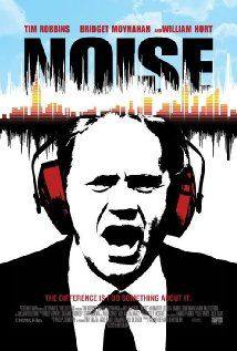 Noise(2007) Movies