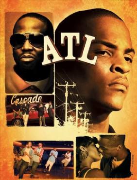 ATL(2006) Movies