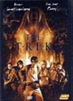 The Trek: Dong phayaa fai(2002) Movies