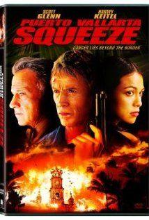 Puerto Vallarta Squeeze(2004) Movies