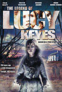 The Legend of Lucy Keyes(2006) Movies
