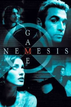Nemesis game(2003) Movies