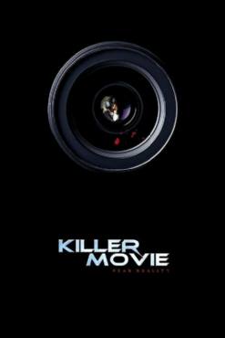 Killer Movie(2008) Movies